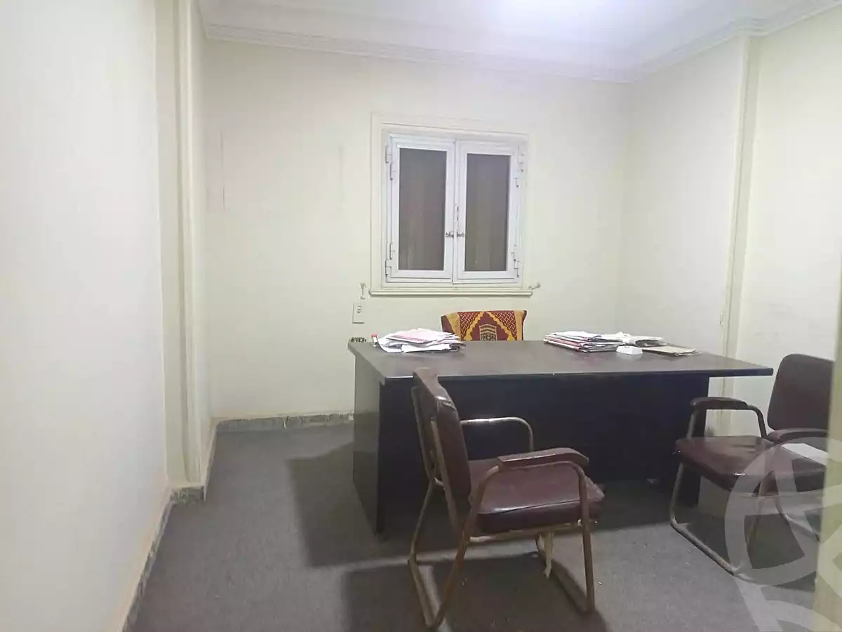 https://aqarmap.com.eg/ar/listing/7187566-for-rent-cairo-el-haram-el-aresh