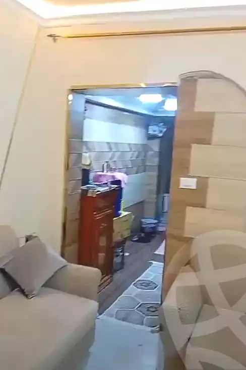 https://aqarmap.com.eg/en/listing/7187564-for-sale-cairo-hadayek-el-koba-el-gendy-canal-st