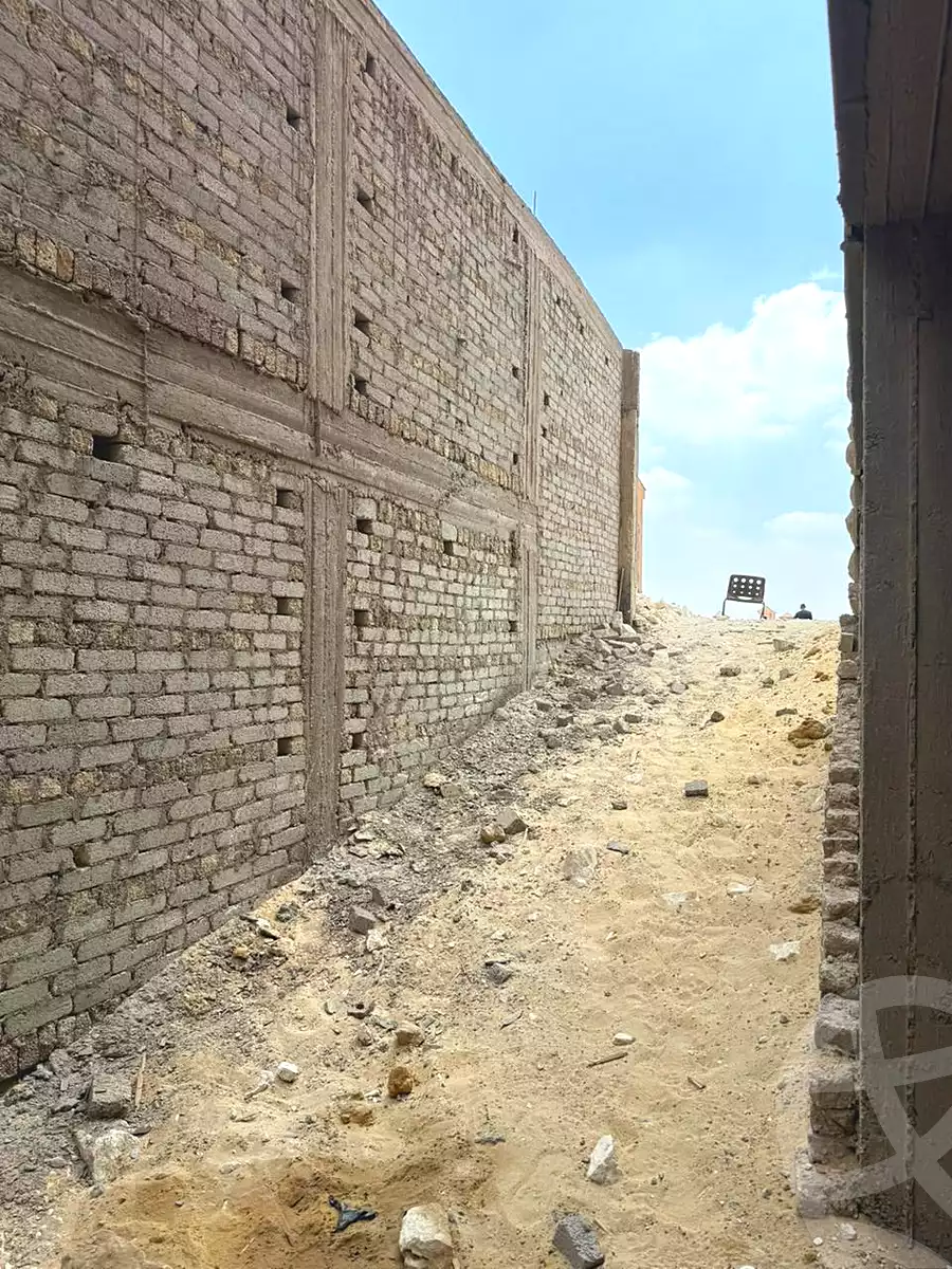 https://aqarmap.com.eg/ar/listing/7187569-for-sale-cairo-6th-of-october-compounds-media-village