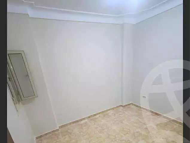 https://aqarmap.com.eg/ar/listing/7185735-for-sale-alexandria-al-agamy-el-hanouvel-el-warsha-st