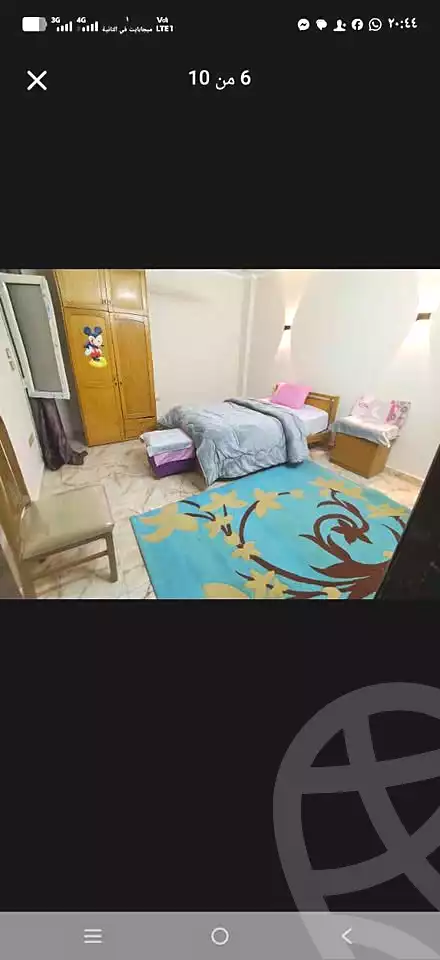 https://aqarmap.com.eg/en/listing/7187578-for-rent-cairo-faisal-el-lebeny