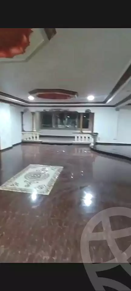 https://aqarmap.com.eg/ar/listing/7187589-for-sale-cairo-el-haram-shareaa-khatem-el-morsalen