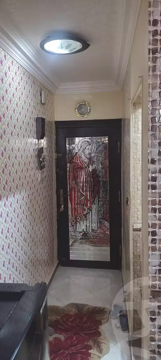 https://aqarmap.com.eg/ar/listing/7187591-for-sale-cairo-faisal-el-tawabeq