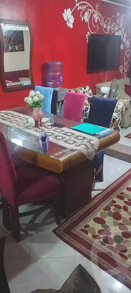 https://aqarmap.com.eg/ar/listing/7187591-for-sale-cairo-faisal-el-tawabeq