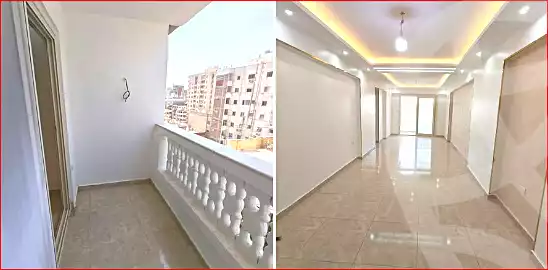 https://aqarmap.com.eg/en/listing/7187594-for-sale-alexandria-el-asafra-shr-jml-bd-lnsr