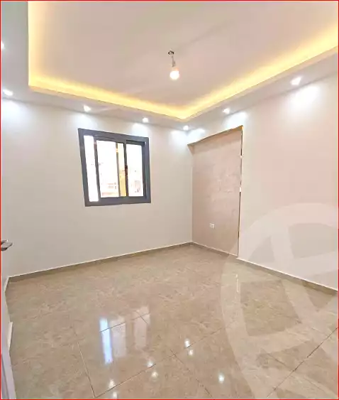 https://aqarmap.com.eg/en/listing/7187594-for-sale-alexandria-el-asafra-shr-jml-bd-lnsr