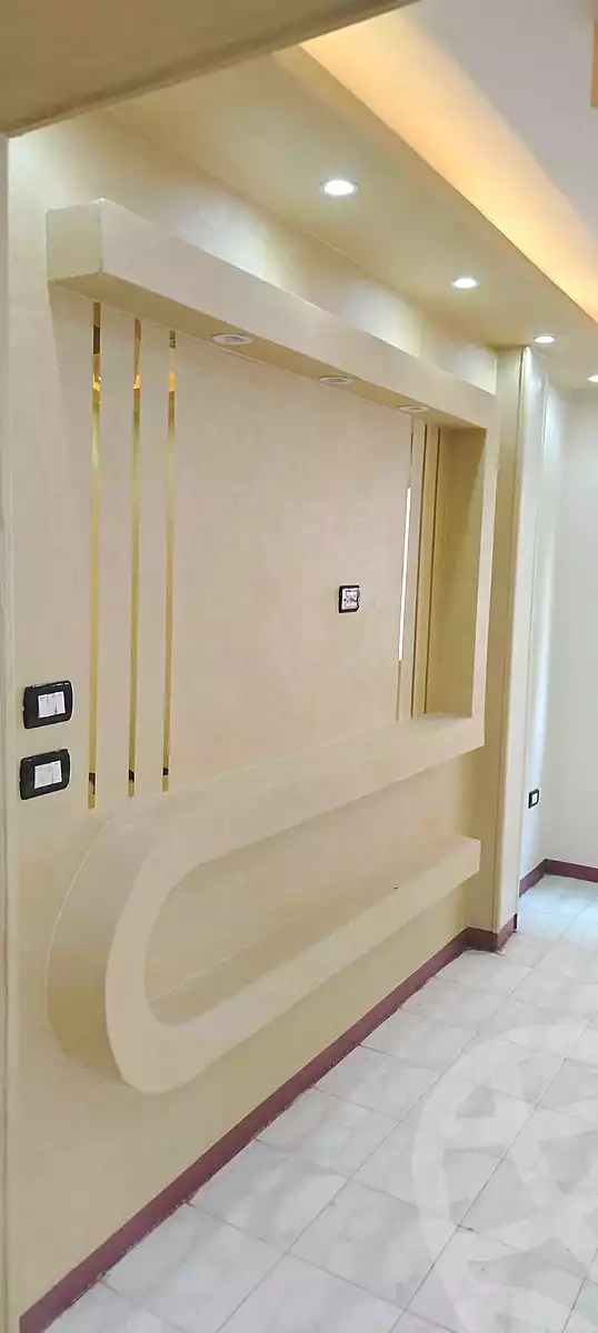 https://aqarmap.com.eg/en/listing/7187600-for-rent-cairo-faisal
