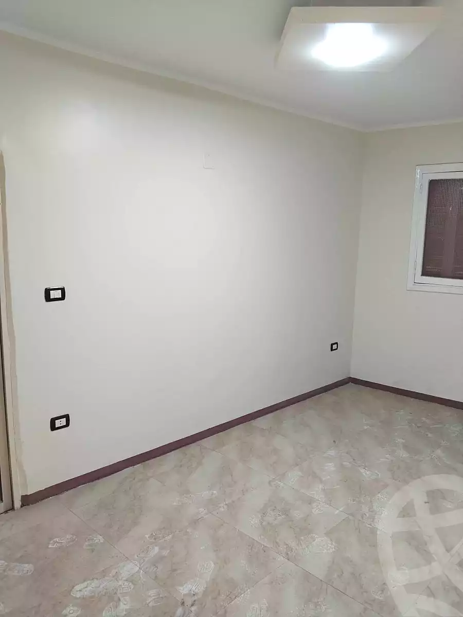 https://aqarmap.com.eg/en/listing/7187600-for-rent-cairo-faisal