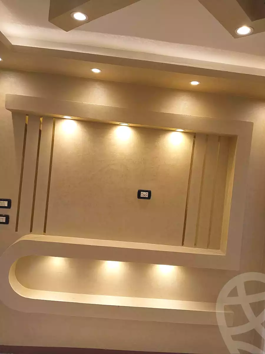 https://aqarmap.com.eg/en/listing/7187600-for-rent-cairo-faisal
