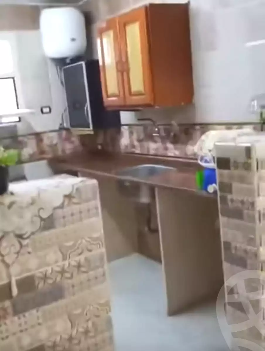 https://aqarmap.com.eg/en/listing/7187596-for-sale-cairo-el-marg-moasaset-el-zakah-st