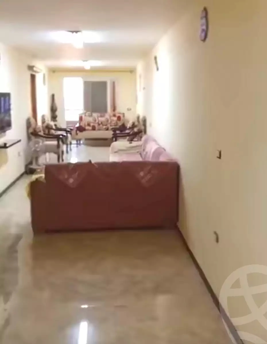 https://aqarmap.com.eg/en/listing/7187596-for-sale-cairo-el-marg-moasaset-el-zakah-st