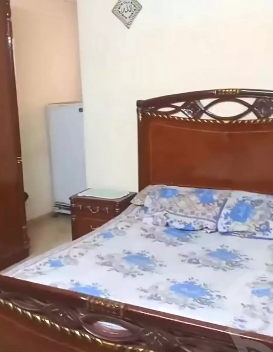 https://aqarmap.com.eg/en/listing/7187596-for-sale-cairo-el-marg-moasaset-el-zakah-st