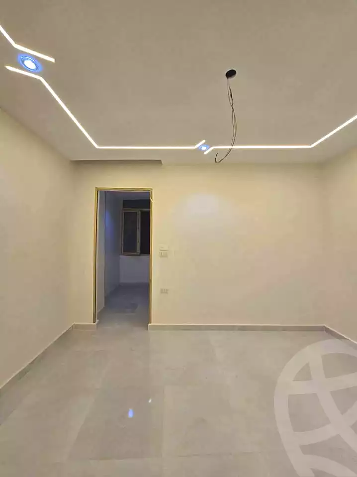 https://aqarmap.com.eg/ar/listing/7187608-for-sale-cairo-el-haram-el-lebeny