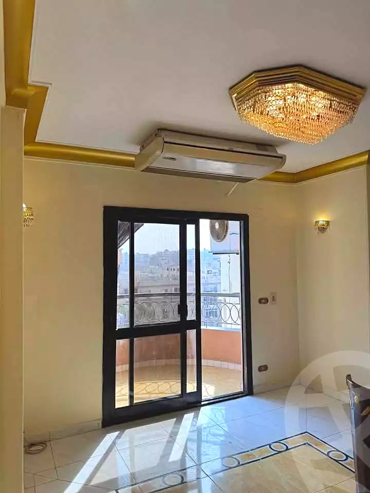 https://aqarmap.com.eg/ar/listing/7187605-for-sale-cairo-faisal-hassan-mohamed-st