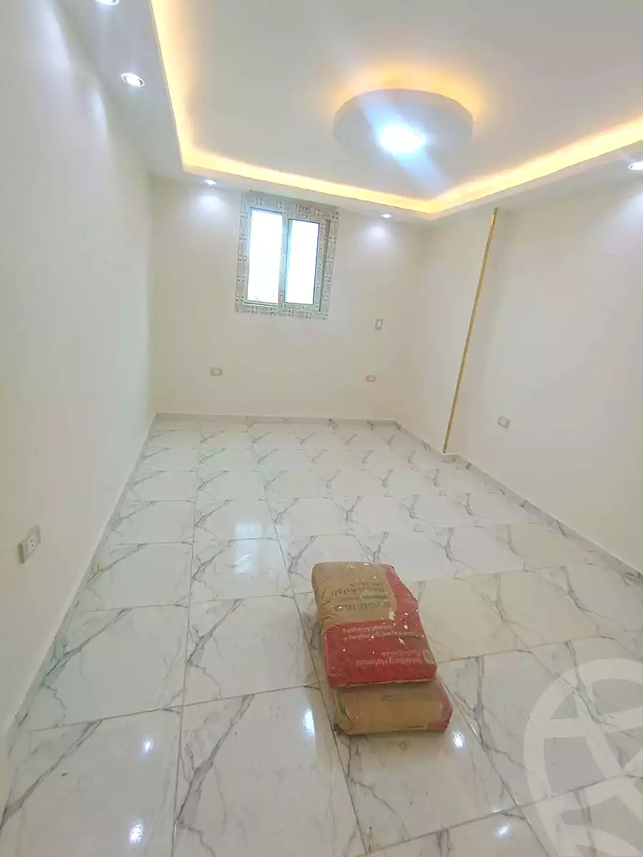 https://aqarmap.com.eg/ar/listing/7187610-for-sale-cairo-helwan-mohamed-sayed-ahmed-st