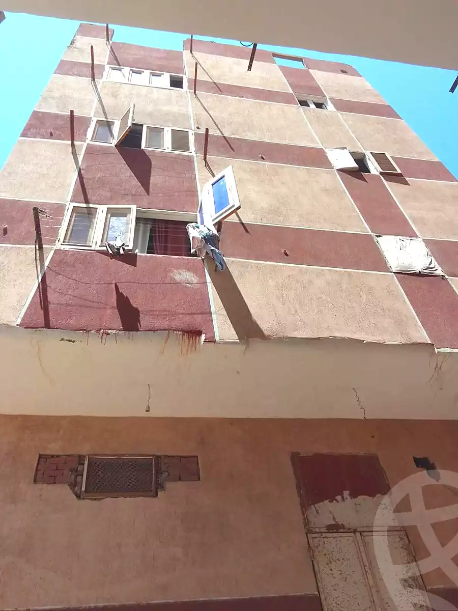 https://aqarmap.com.eg/ar/listing/7187614-for-sale-cairo-el-marg-lmrj-ljdyd