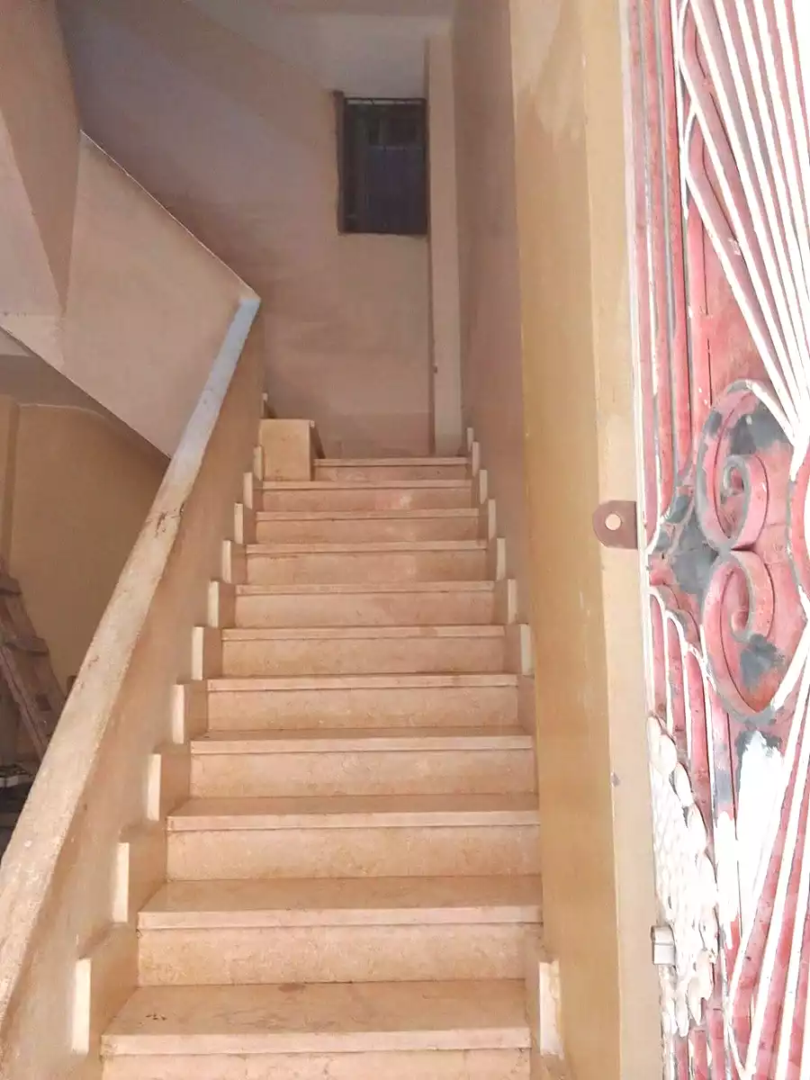 https://aqarmap.com.eg/ar/listing/7187614-for-sale-cairo-el-marg-lmrj-ljdyd