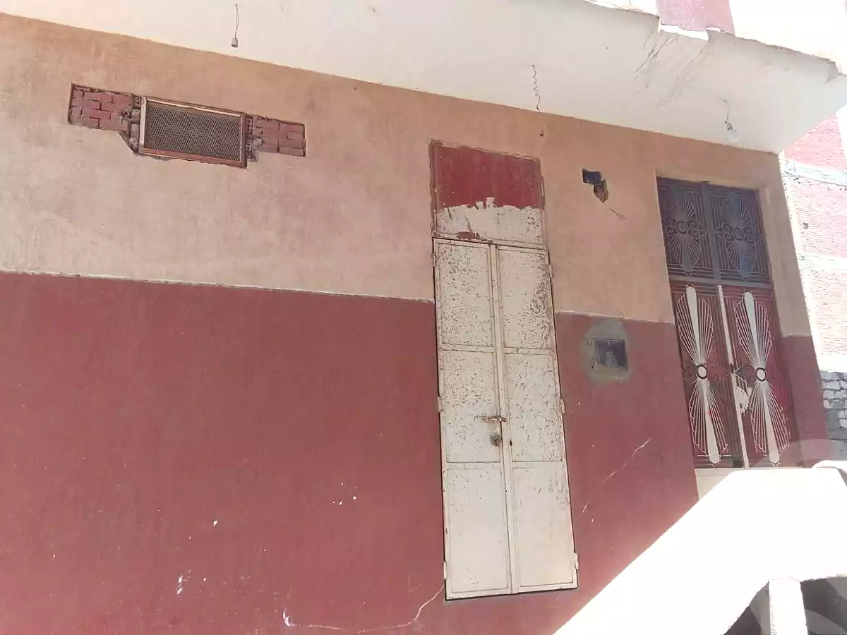 https://aqarmap.com.eg/ar/listing/7187614-for-sale-cairo-el-marg-lmrj-ljdyd