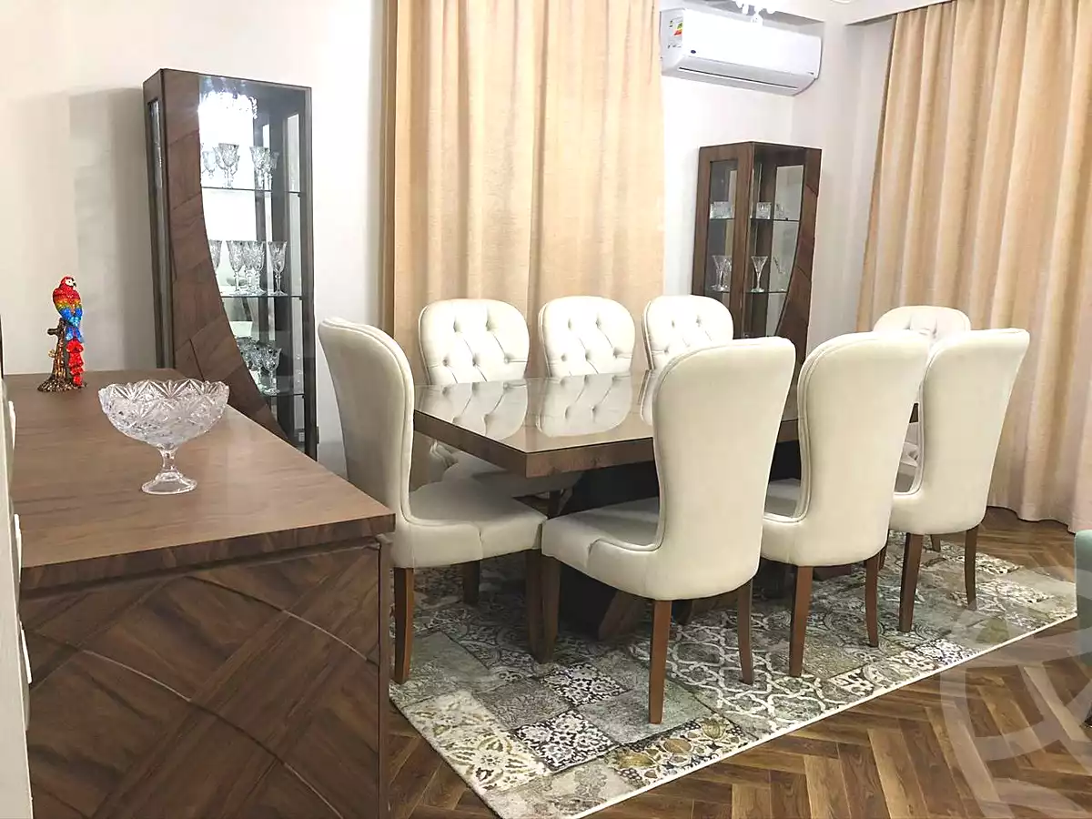 https://aqarmap.com.eg/en/listing/7187613-for-sale-cairo-new-cairo-compounds-kmbwnd-ldf-lwtny