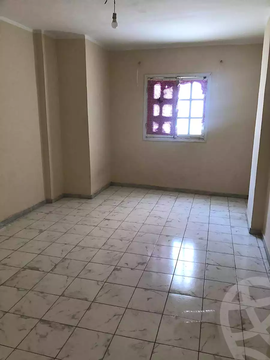 https://aqarmap.com.eg/ar/listing/7187617-for-rent-cairo-ain-shams