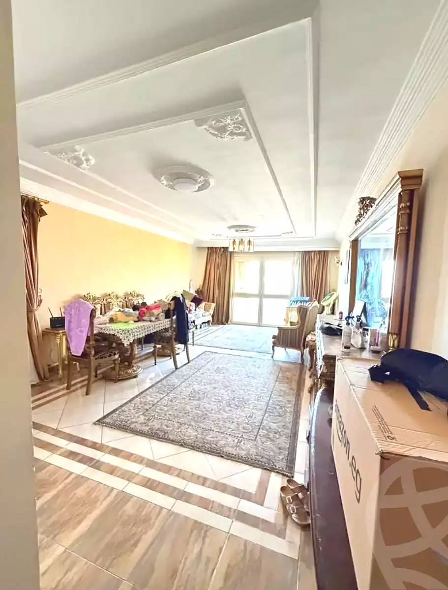 https://aqarmap.com.eg/ar/listing/7187619-for-sale-cairo-el-haram-nasr-el-din