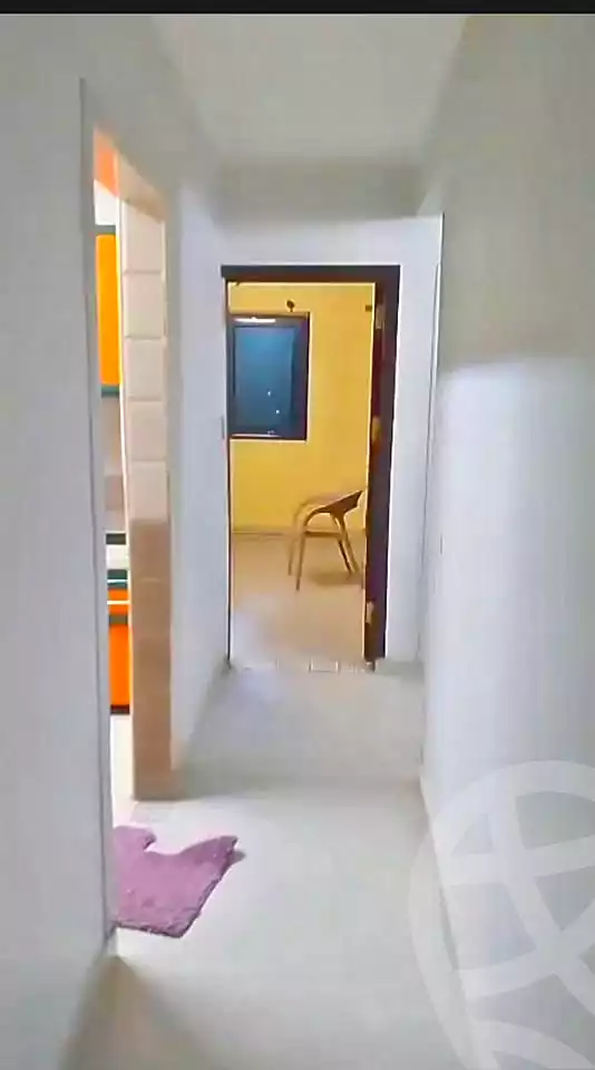 https://aqarmap.com.eg/en/listing/7187626-for-sale-cairo-faisal-hassan-mohamed-st