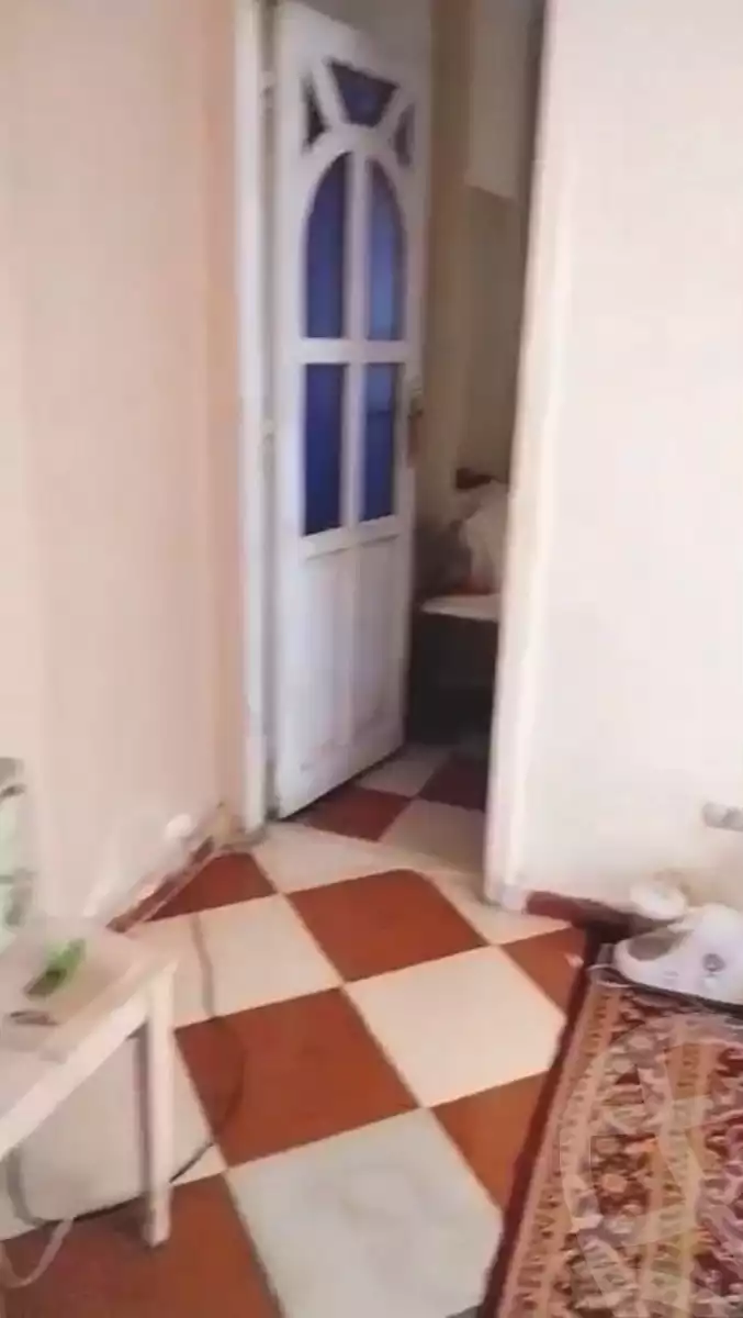 https://aqarmap.com.eg/ar/listing/7187615-for-sale-alexandria-al-agamy-el-hanouvel-al-haded-we-al-soulb-st