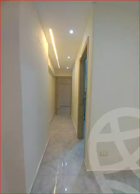 https://aqarmap.com.eg/ar/listing/7187609-for-sale-alexandria-sydy-bshr-sydy-bshr-bhry-shr-mhmd-njyb