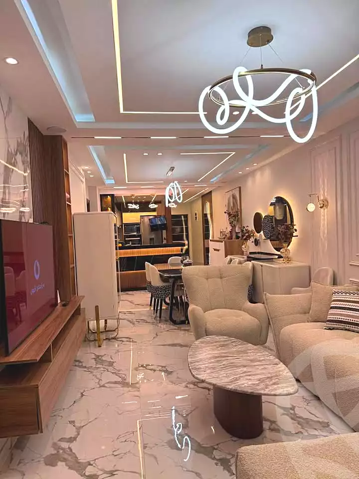 https://aqarmap.com.eg/ar/listing/7187631-for-sale-alexandria-lsywf-shamaa