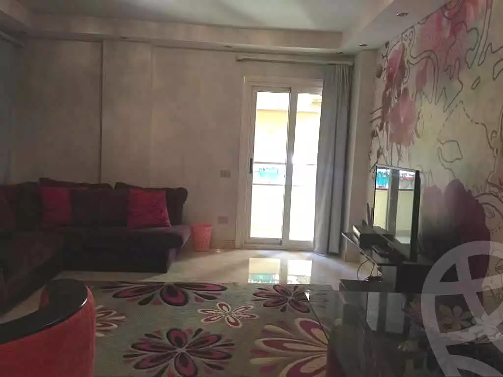 https://aqarmap.com.eg/ar/listing/7187634-for-sale-cairo-hadayek-el-ahram-mntq