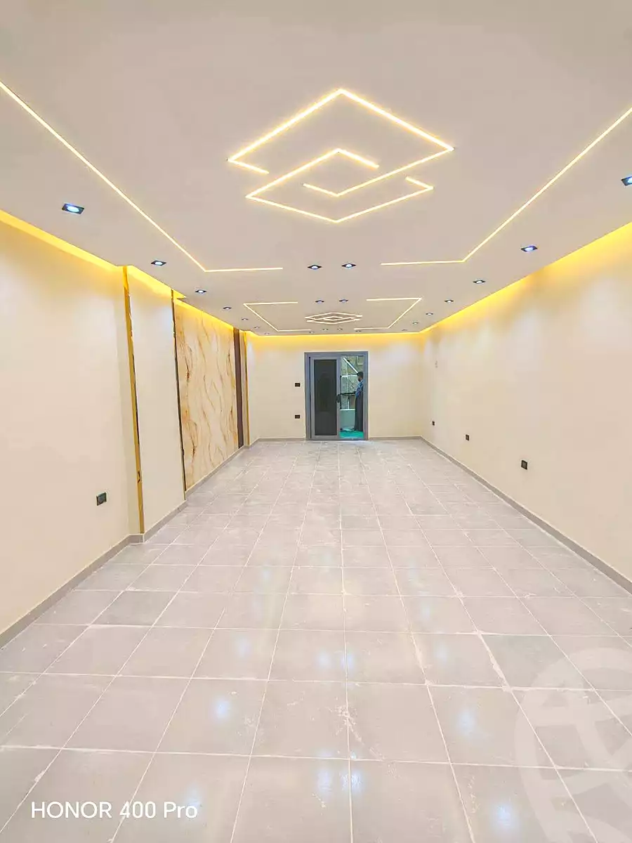 https://aqarmap.com.eg/en/listing/7187638-for-sale-cairo-faisal-el-maryotyah-al-shesheini-st