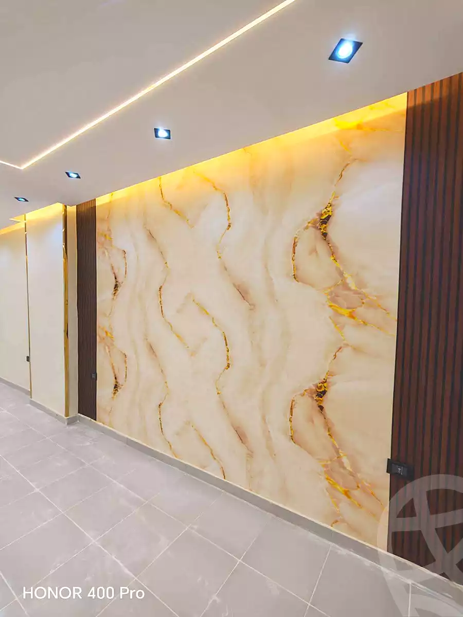 https://aqarmap.com.eg/en/listing/7187638-for-sale-cairo-faisal-el-maryotyah-al-shesheini-st