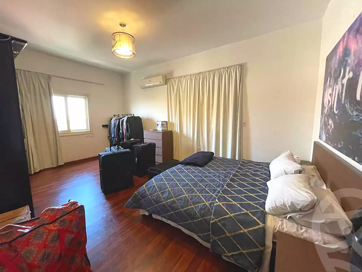 https://aqarmap.com.eg/en/listing/7187627-for-sale-cairo-new-cairo-gharb-el-golf-alaa-elsaadany-st