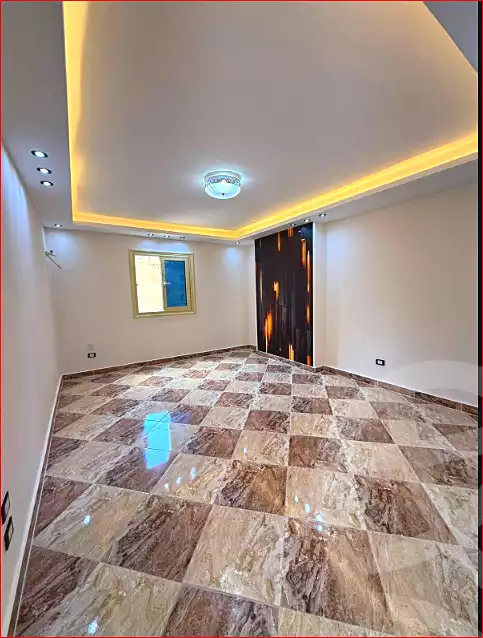 https://aqarmap.com.eg/en/listing/7187635-for-sale-alexandria-miami-mohammed-galal-hammad-st