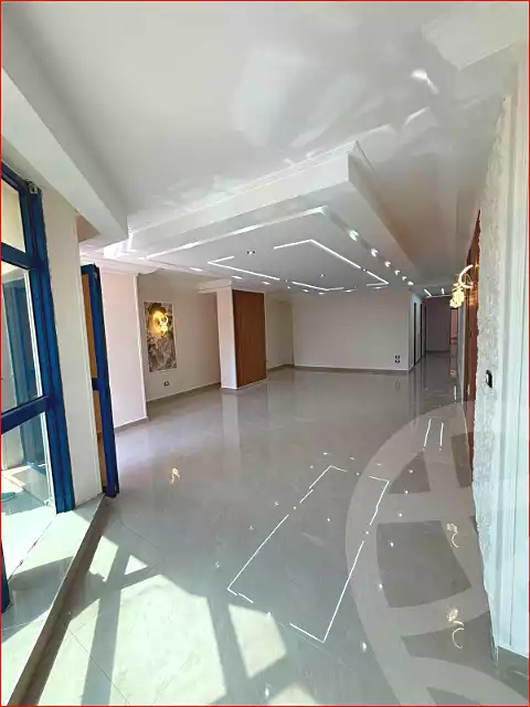 https://aqarmap.com.eg/en/listing/7187635-for-sale-alexandria-miami-mohammed-galal-hammad-st