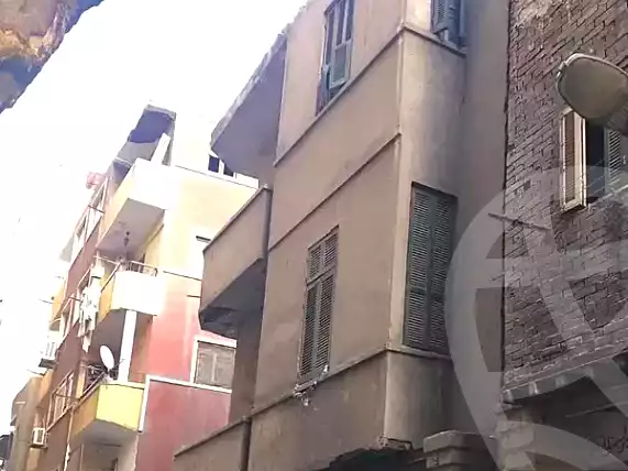 https://aqarmap.com.eg/en/listing/7187639-for-sale-cairo-old-cairo