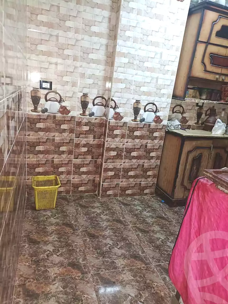 https://aqarmap.com.eg/en/listing/7187643-for-sale-cairo-ain-shams-ahmed-esmat-st
