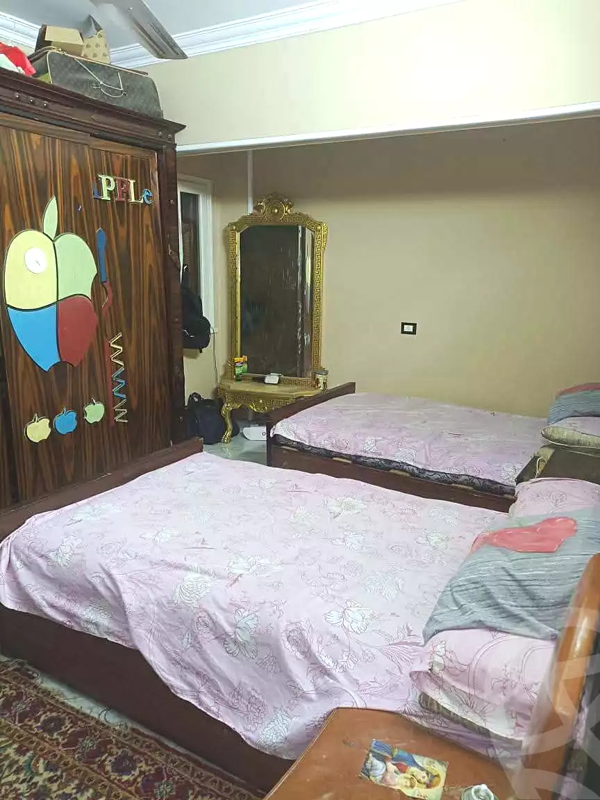 https://aqarmap.com.eg/en/listing/7187643-for-sale-cairo-ain-shams-ahmed-esmat-st