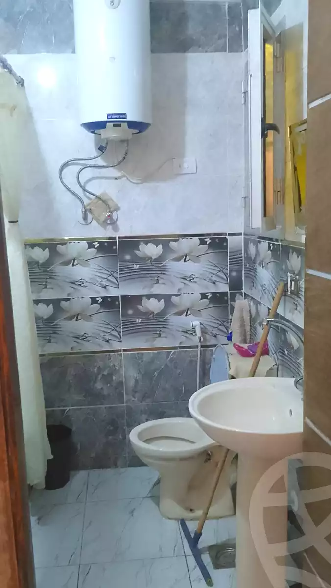 https://aqarmap.com.eg/en/listing/7187641-for-sale-alexandria-al-agamy-bw-ywsf