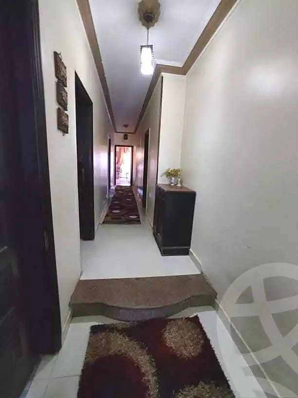 https://aqarmap.com.eg/ar/listing/7187644-for-sale-cairo-new-cairo-el-banafsg-el-banafsag-2-dr-ahmed-okasha-st