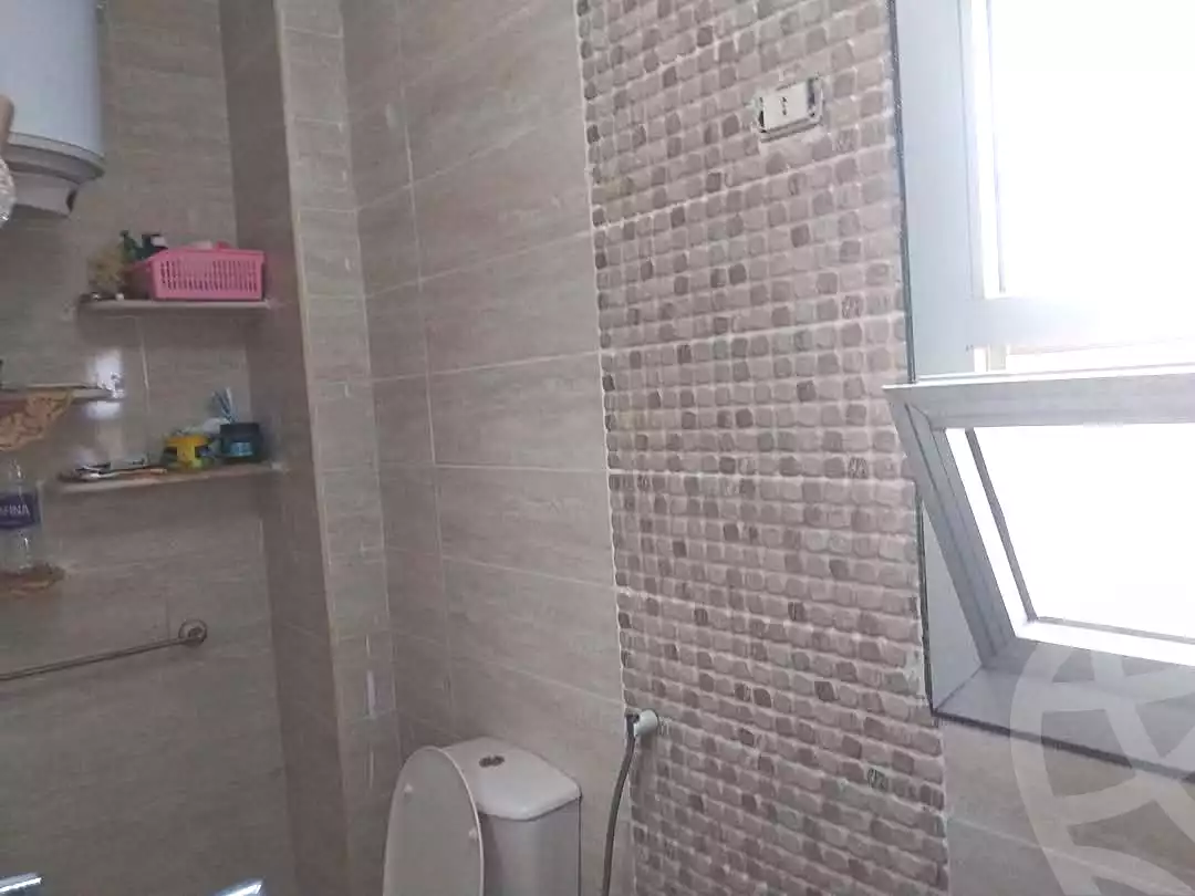 https://aqarmap.com.eg/ar/listing/7187644-for-sale-cairo-new-cairo-el-banafsg-el-banafsag-2-dr-ahmed-okasha-st