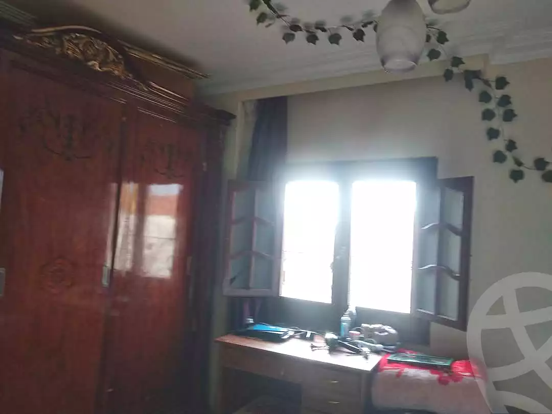 https://aqarmap.com.eg/ar/listing/7187644-for-sale-cairo-new-cairo-el-banafsg-el-banafsag-2-dr-ahmed-okasha-st