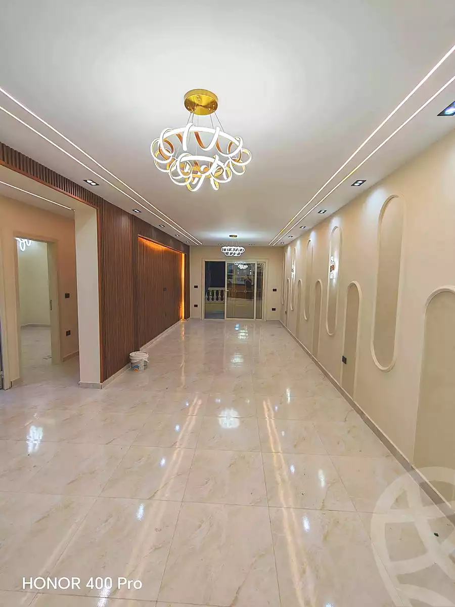 https://aqarmap.com.eg/en/listing/7187648-for-sale-cairo-faisal