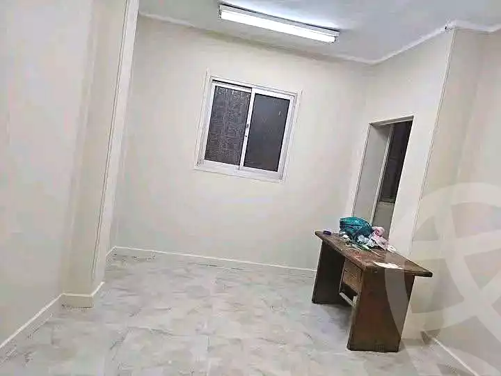 https://aqarmap.com.eg/ar/listing/7187655-for-rent-cairo-ain-shams-ahmed-esmat-st