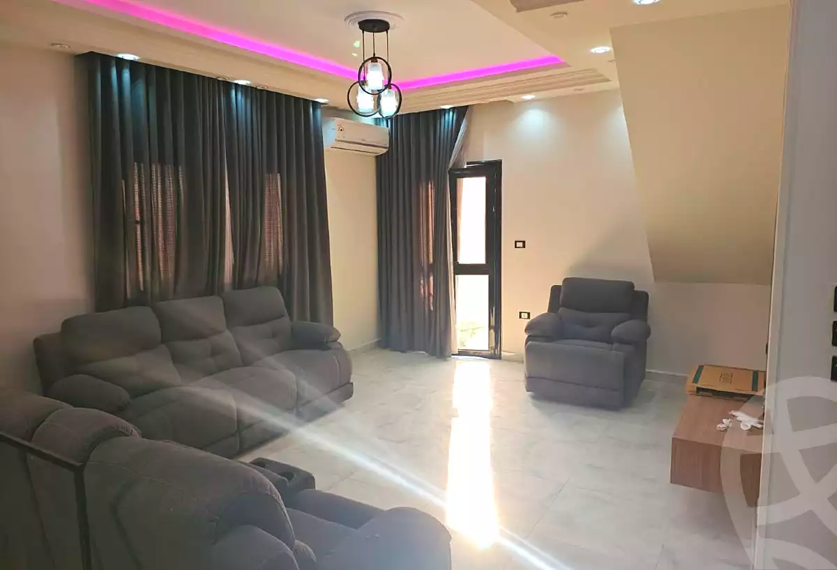 https://aqarmap.com.eg/ar/listing/7187651-for-sale-cairo-new-cairo-compounds-jrdyny-hyts-3