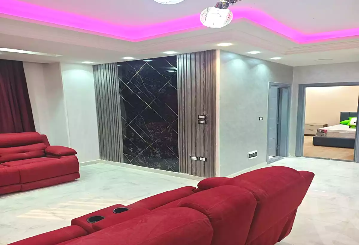 https://aqarmap.com.eg/ar/listing/7187651-for-sale-cairo-new-cairo-compounds-jrdyny-hyts-3