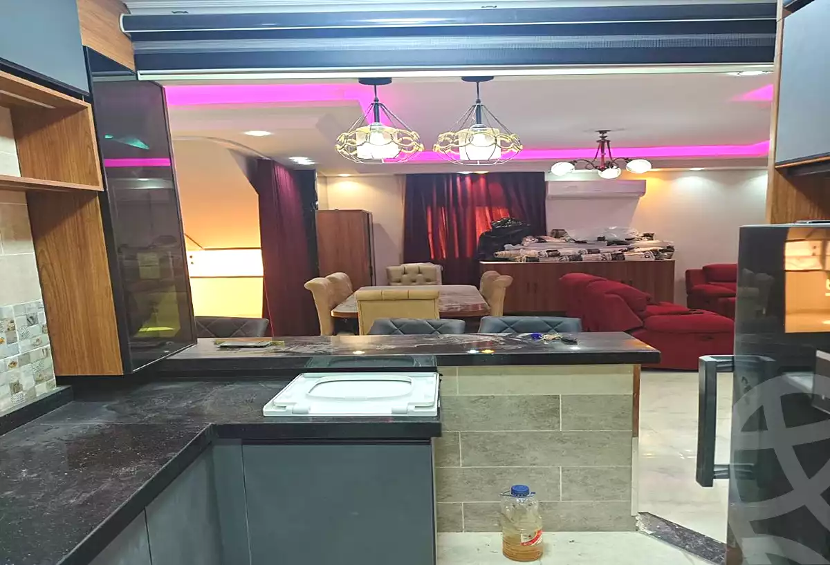 https://aqarmap.com.eg/ar/listing/7187651-for-sale-cairo-new-cairo-compounds-jrdyny-hyts-3