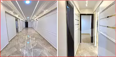 https://aqarmap.com.eg/en/listing/7187654-for-sale-alexandria-sydy-bshr-sydy-bshr-bhry-mohamed-el-srafi-st.