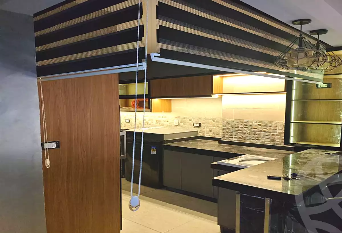 https://aqarmap.com.eg/ar/listing/7187651-for-sale-cairo-new-cairo-compounds-jrdyny-hyts-3