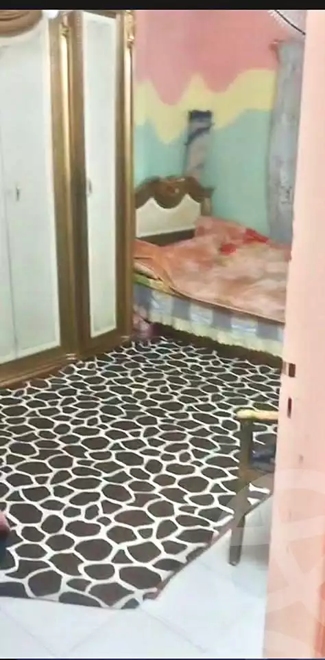 https://aqarmap.com.eg/ar/listing/7187659-for-sale-cairo-el-haram